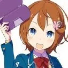Midori Amagaeru