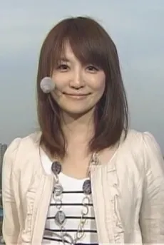 Saeko Fujita