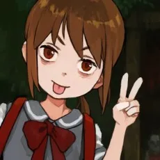 Tomohi