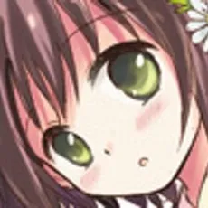 Sesuna Mikabe