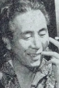 Akira Ifukube