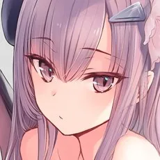 Yashiro Seika