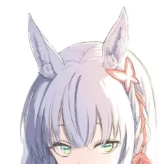 Toi Iida