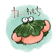 Tarou Madoromi