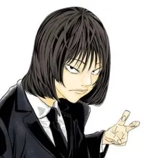Tsubasa Miyatake