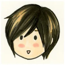 Kaho Miyasaka