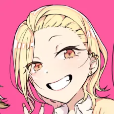 Suoshiro