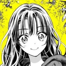 Tabiko