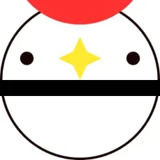 Tsuruko.