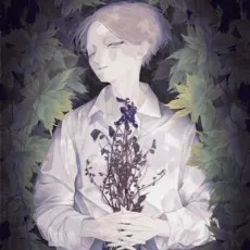 Hideyoshi Shimizu