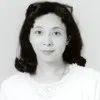 Tomoko Munakata