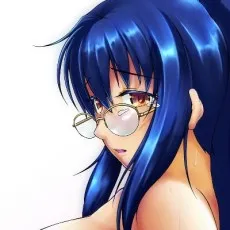 Chiaki Saitou
