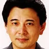Kenichi Sakaguchi