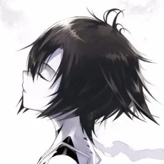 Tokichi