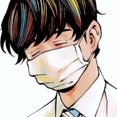Hidebu Takahashi