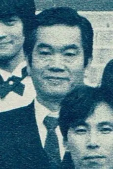 Makoto Imai