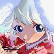 Ruki Matsui