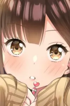Yuuki Sumida