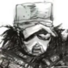 Otsuhiko Naruse