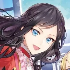 Aoi