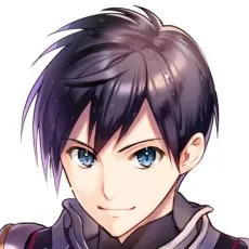 Fumikaru Nishijima