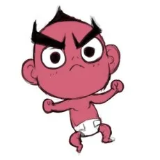 Jepigalu