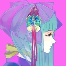 Yuri Hanada