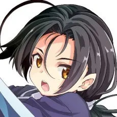 Takashi Shibamine