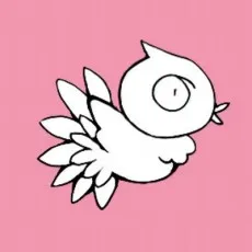 Nari Kusakawa