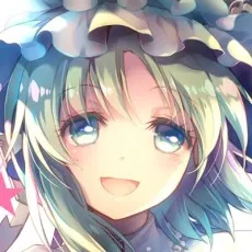 Ofuu Yamadori