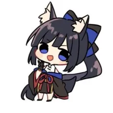 Koyukomu