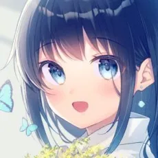 Nuko Gyouza