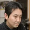 Youichi Komori