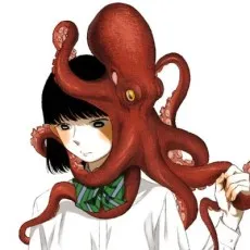 Kaiko Fuyumushi