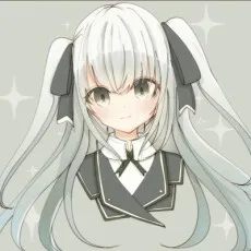 Yuui Hinami