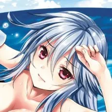 Riku Ayakawa