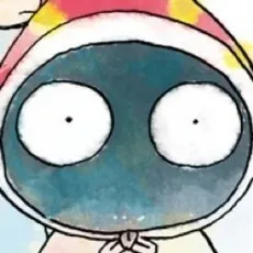 Hideyoshico