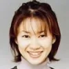 Jun Mizuki