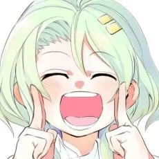 Marusen