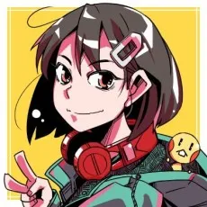 Moromoimaru