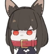 Ritsu Hayami