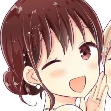 Yuki Yukio