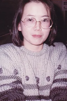 Murasaki Yamada