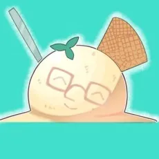 Kyutai X