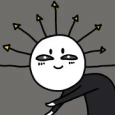 Jiu Gong