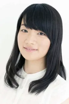 Haruka Nakamura