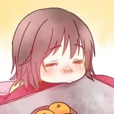 Taneko