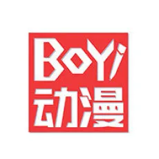 Bo Yi Dongman