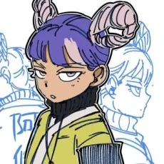 Bo-Tae Lee