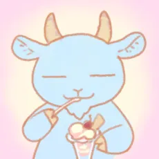 Yagi